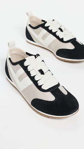 Free People Women's Aces Tennis Shoe Sneaker4