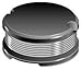 BOURNS SDR0503-332JL INDUCTOR, UN-SHIELDED, 3.3MH, 62MA, SMD (100 pieces)