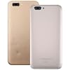 for Oppo R11 Plus Back Cover