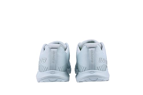 Image of INOV8 Womens F-Fly