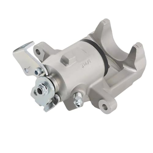 Étrier frein arrière résistant au grippage pour Skoda Octavia Combi