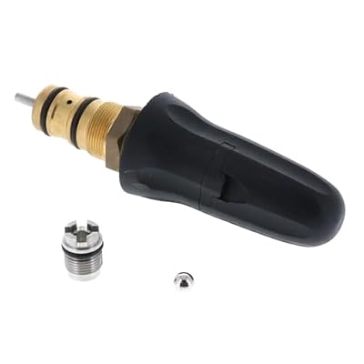 Universal Unloader Kit - Replacement Part #5170055-56, Compatible with DeWalt DXPW3425 Pressure Washer