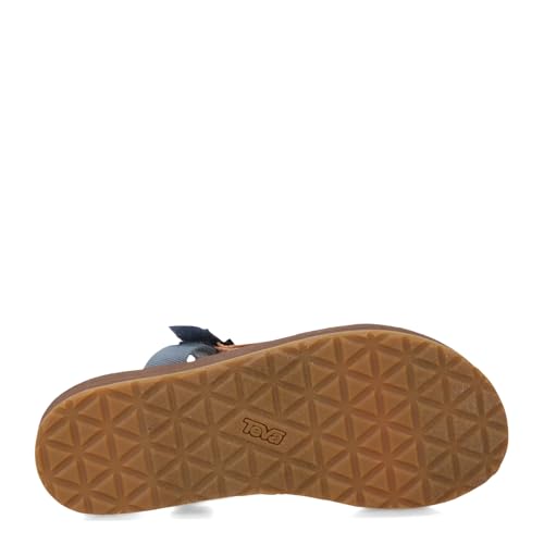 Image of Teva womens Universal Slide