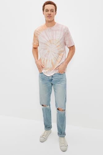 Image of American Eagle Men T-Shirt