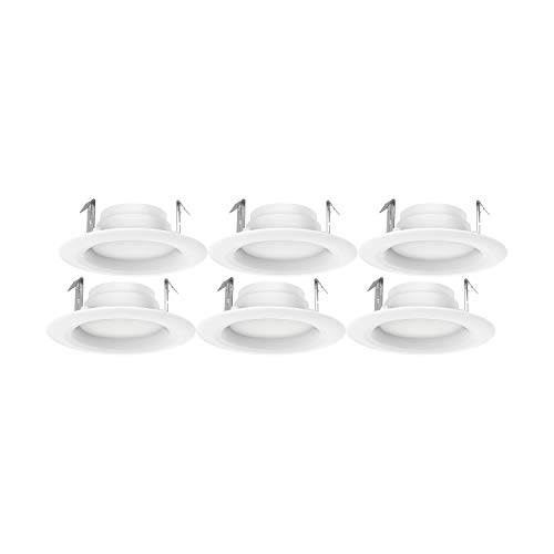 Return to product information