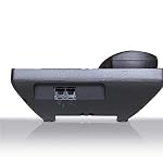 Corded Caller ID Telephone with Speaker for Home and Office, TelPal Wired Landline Telephone Set Simple Analog Desktop Hotel Telephones - Image 5