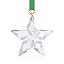 2023 Annual Edition - Little Star Ornament