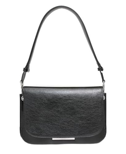 Image of Calvin Klein Women's Comet Convertible Crossbody & Shoulder Bag