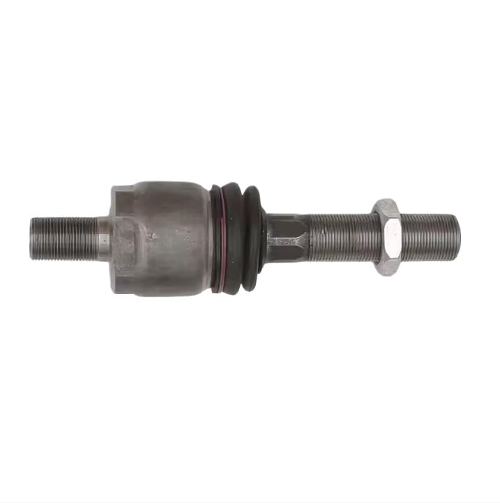 Tie Rod AL80542 AL168711 for 310C 310D 6200 6400 7520 7425 7525 7220 Tractor, Replacement for John Deere OEM