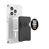 Zoom IMG-2 mese della consapevolezza dell autismo Zoom IMG-2 mese della consapevolezza dell autismo