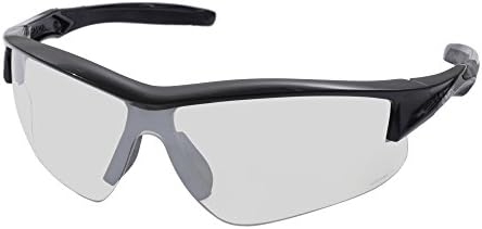 Howard Leight by Honeywell Uvex Acadia Shooting Glasses