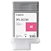 Canon PFI-007M Magenta Ink Tank (90mL)
