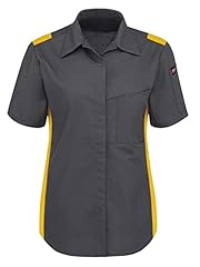 Charcoal/ Yellow Mesh