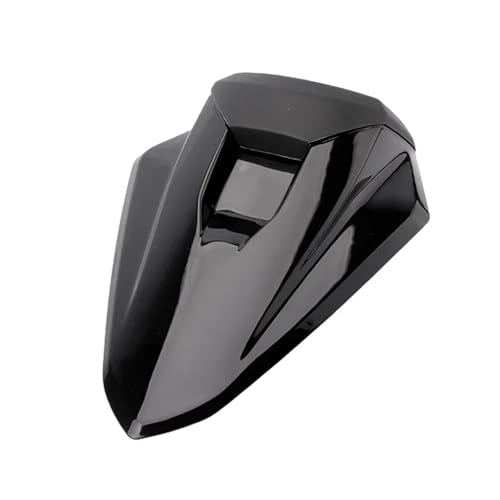 Carénage capot de selle arrière CBR1000RR-R Fireblade 2020 2021 2022 2023 moto solo SP