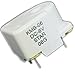 AVLIS-CO KMB-06 TRANSDUCER, Buzzer, 2.15KHZ, 85DB, 6V, 08G