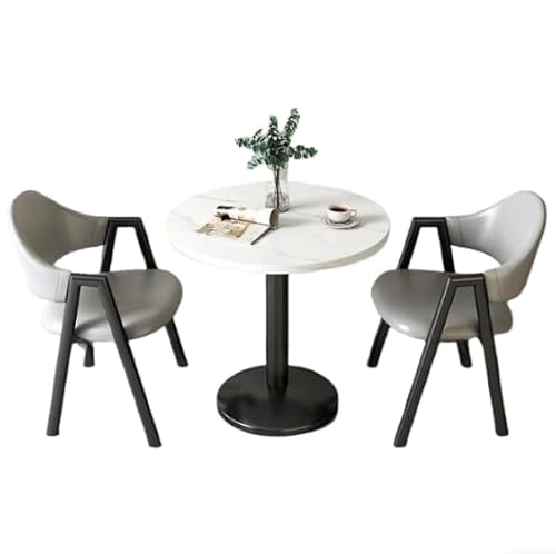 Rosoy 3s[X ~` _CjOe[u z֎q 2lp ؖڒr Lb` ڎp EH[ibg _[NO[ (ؖڃJ[e[u,uE)