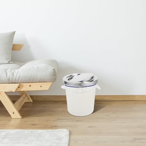 Vignette produit
