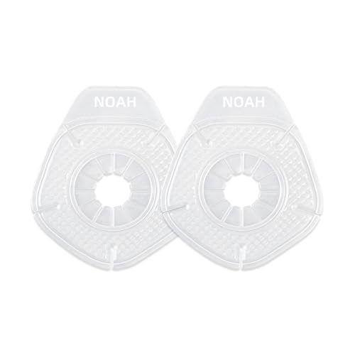 mA p Cp[z[ Jo[ NOAH St Cp[ veN^[ th~ mA 80n 85n 90n 95n X G S-G Ή Cp[z[ یpbh VRf ϋv ho J[pi(mA p,)