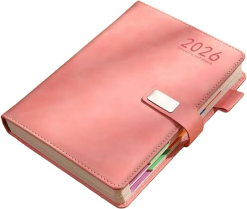 Dohera �X�P�W���[���� A5 ���L�� 365���蒠 �r�W�l�X �ƌv��蒠2026 �����v��{ �A�h���X�� ���C�z�� ���C���f�b�N�X PU���U�[ ������� �y�� �ϖ��� �d���� ���@�\ �����v��{ ���v�� �N�x���x �[�t�L�^ �T�̂܂Ƃ߂� �Ɩ��p �j��