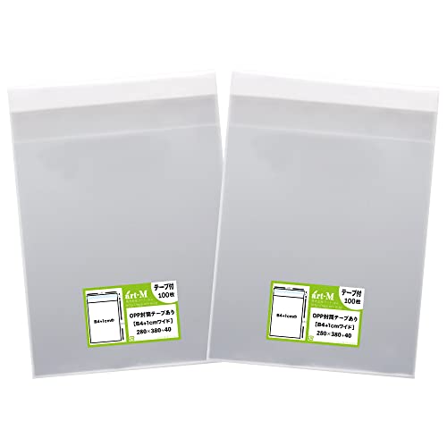 A[gEGyYze[vt OPP܁ij30~NiWj (200, B4y1cmLz#30(W)(280×380+t^40mm)/܂蔭)