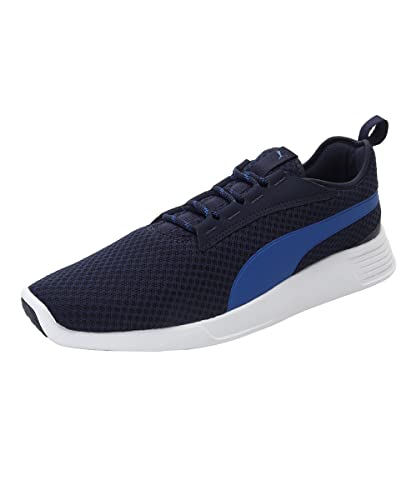 Image of Puma Unisex ST Trainer Evo v2 Sneaker