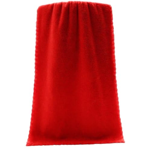 Yobuisg VT[gѕz  Z~_u ~p tl ѕz 2킹 ݕt 3MVT[g fMf ɍב@ |ѕz 킹ѕz Ow\ ۉ y 􂦂 єȂ ÓdCh~ O[W (傫Ȑ,1.5X2m)