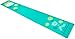 BigMouth x Squishmallows Wendy The Frog Lawn Water Slide, Includes Surf Glider, Outdoor Splash Toy for Backyard Lawn or Park - 18 Feet
