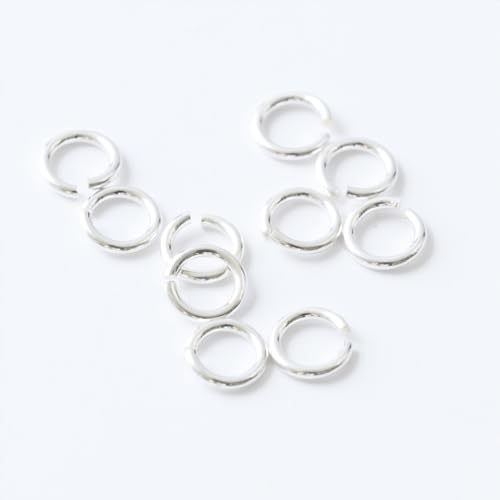 銀製シルバー925まとめ売り 重さ:478g 銀製シルバー925まとめ売り 重さ:478g