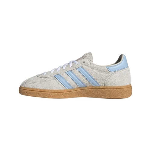 Image of Adidas Womens Handball Spezial W