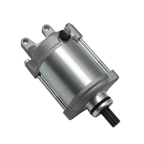 Démarreur moteur 910S 910R 989R 1090R | Pièce démarreur de démarrage