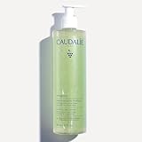 Caudalie