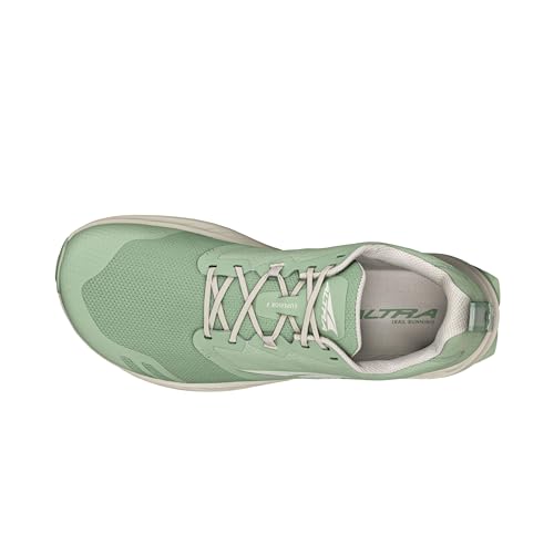 Image of ALTRA Men's Superior 7 Trail Running Shoe