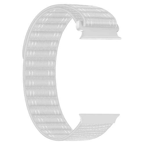 Image of ACM Watch Strap compatible with Fire-Boltt Axiom Bsw259 Smartwatch