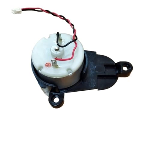 Moteur de brosse latérale ABIR X6 X5 X8 et iBoto Smart Aqua C820W
