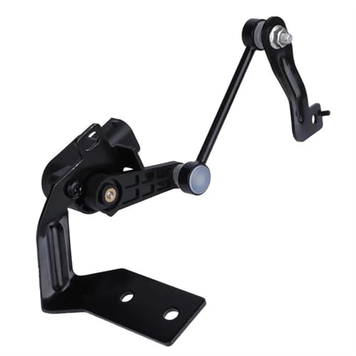 TXyVxZT[ N ɓK {S ɓK nx 2008-2015 558402J001 558502J001 55840-2J001 55850-2J001 GA TXyV nCg ZT[(O)