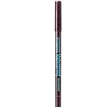 Bourjois Contour Clubbing, Delineador De Ojos, Tono 73 Plum Berry 1.2 g