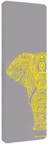 Miniatura 5 de STOTT PILATES Esterilla de Pilates y Yoga