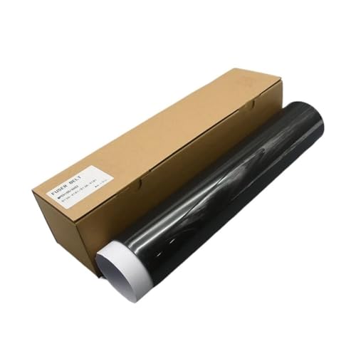 Ceinture de fusion pour Ricoh MP C6502 C8002 et C5100 C5110