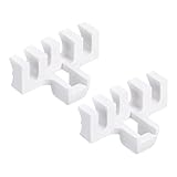 PATIKIL pta221019tt1829