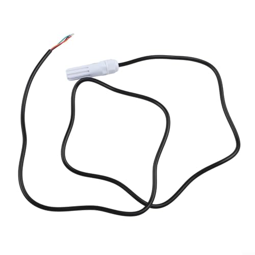 BME680 capteur de gaz et pression compact pour optimiser la domotique IoT - 7