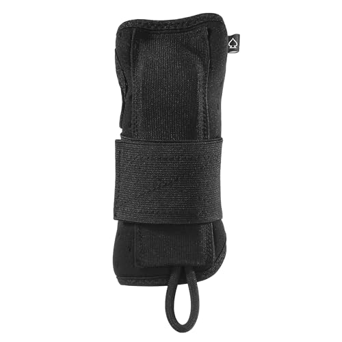 Pro-Tec Undercover Snow Wrist Guards