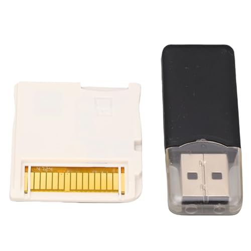 Carte Flash R4 2025 avec Puce ASIC Stable et Interface Personnalisable 3DS