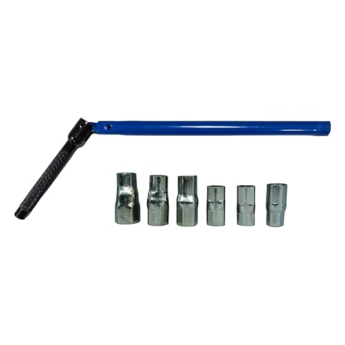 ZGUZMCMK ` ֌HZbg | wbh KObv @\IfUC ƒ됅CɓKp, 