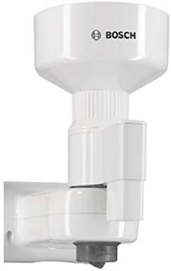 mulino per la produzione di birra