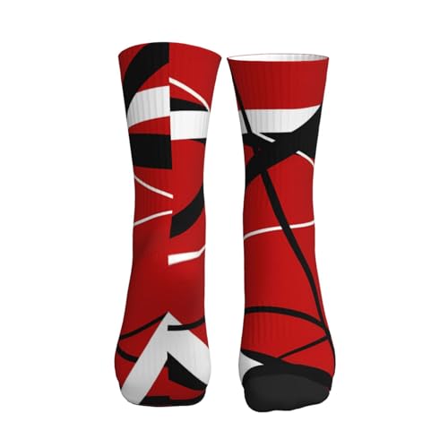 Mid Length Sock Black Sole Sports Mid-Tube Socks wear resistant tube socks/Socks High Ankle,socks for home2