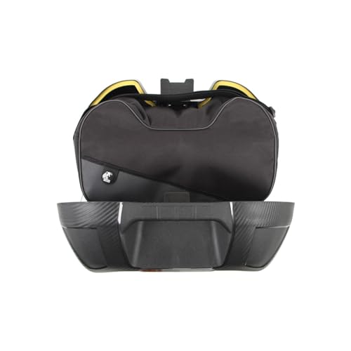 wvR&xbJ[(Hepco&Becker) Ci[obN TChP[X I[rbgp 700521