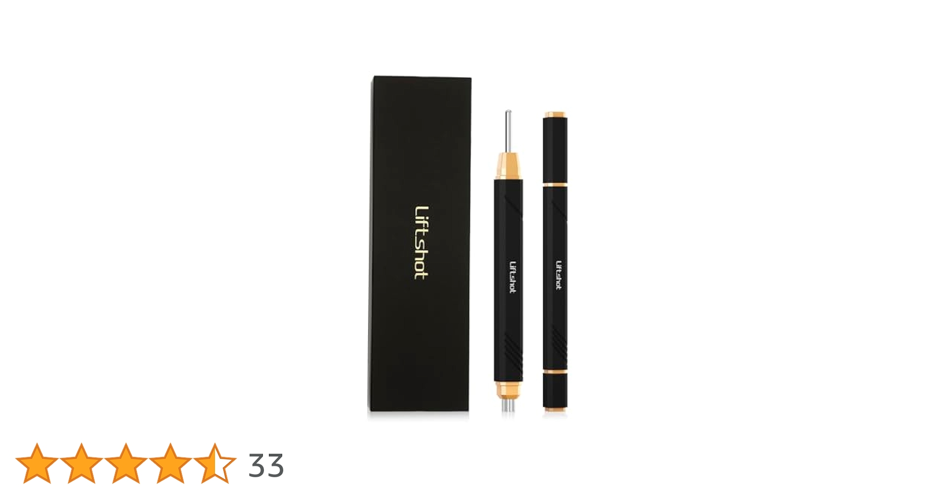 Liftshot リフトショット ポスポス フェイスポインター 美顔器 楽天市場】[ｴﾝﾄﾘｰ最大P20倍+300円ｸｰﾎﾟﾝｱﾘ27日9:59ﾏﾃﾞ]リフト