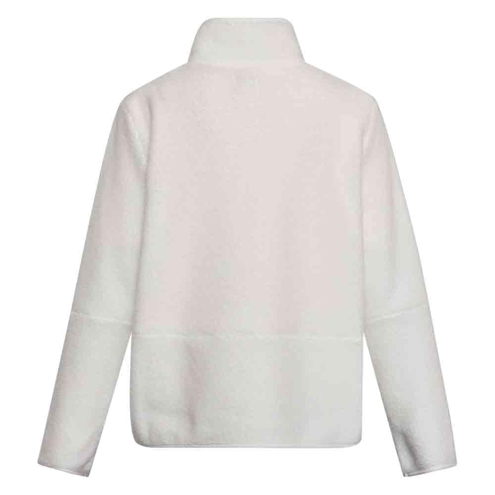redgreen Sallie Fleece XL