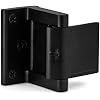 Berlin Modisch Door Lock Reinforcer Privacy Door Latch for in-Swinging ...