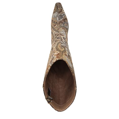 Image of Sam Edelman Women's Sylvia Boots